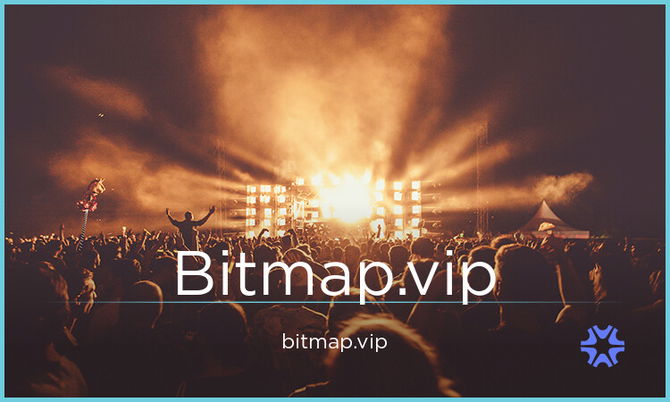 Bitmap.vip