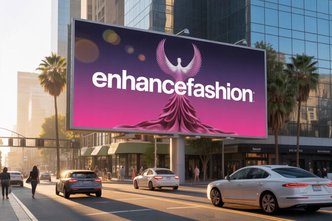 EnhanceFashion.com — 3