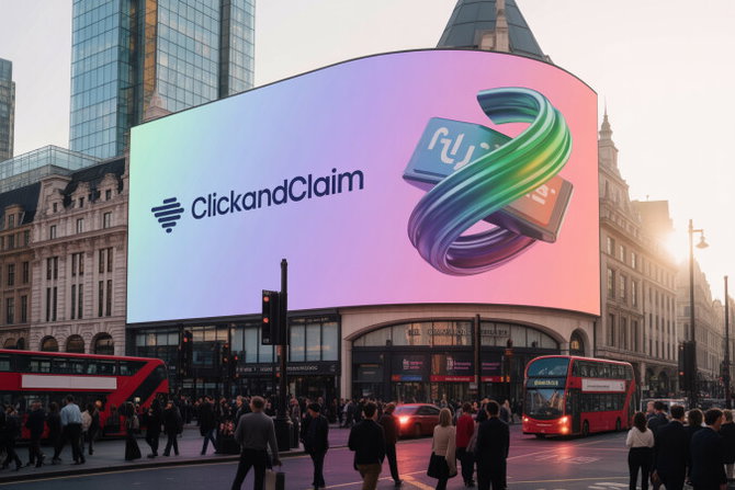 ClickAndClaim.com — 3