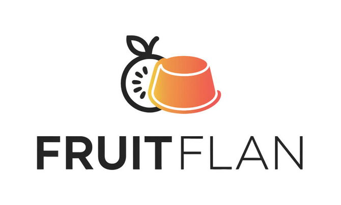 FruitFlan.com