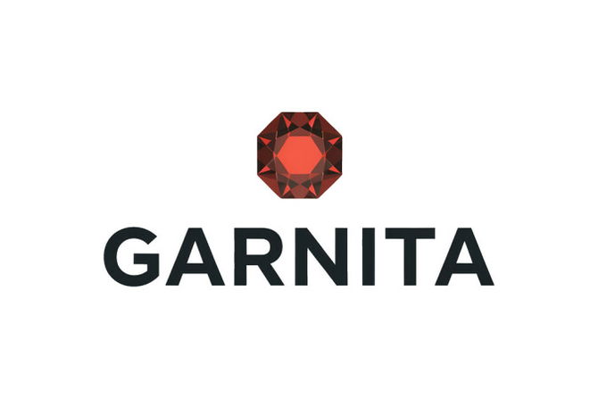 garnita.com
