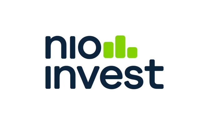NioInvest.com