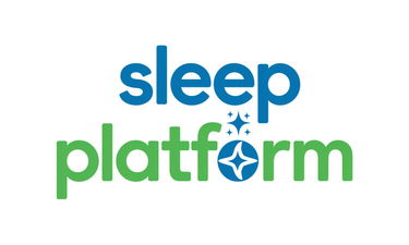 SleepPlatform.com - Creative brandable domain for sale