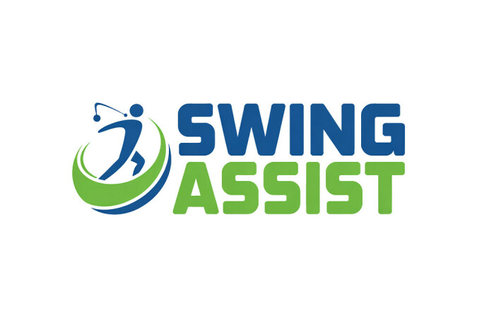 SwingAssist.com