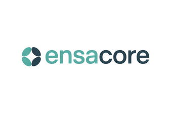 EnsaCore.com - Creative brandable domain for sale
