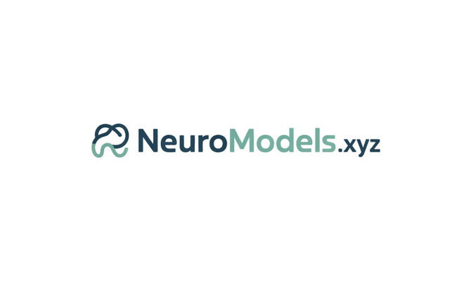 neuromodels.xyz