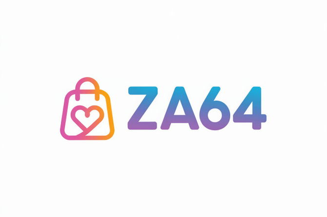 ZA64.com