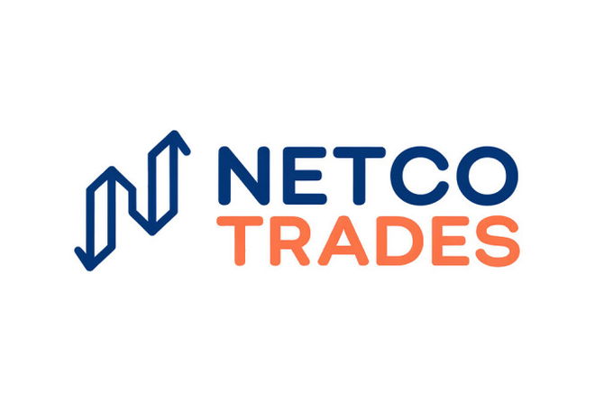 NetcoTrades.com