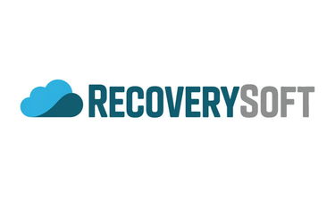 RecoverySoft.com