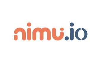 Nimu.io is for sale