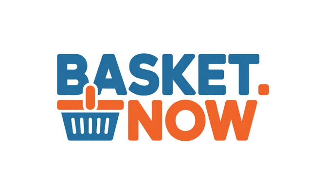 Basket.now