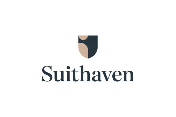 SuitHaven logo