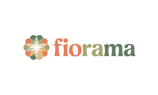 Fiorama.com