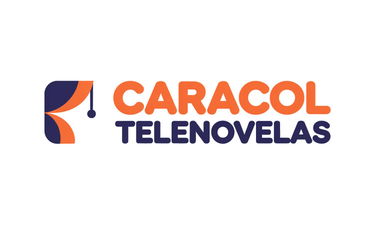 CaracolTelenovelas.net - Creative brandable domain for sale