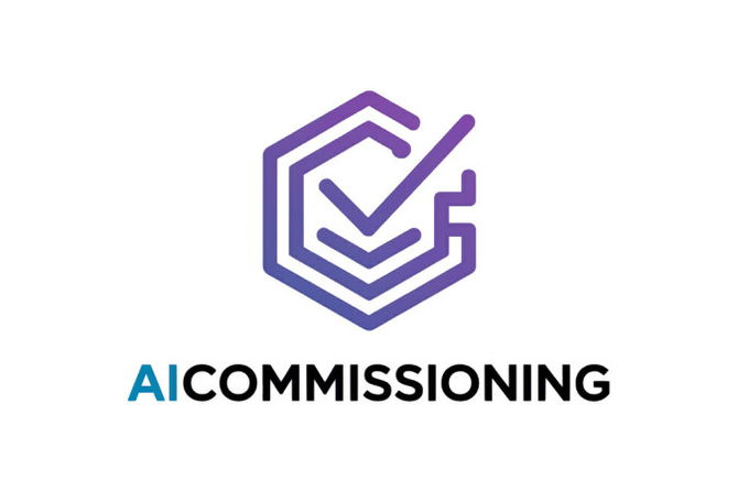 AICommissioning.com