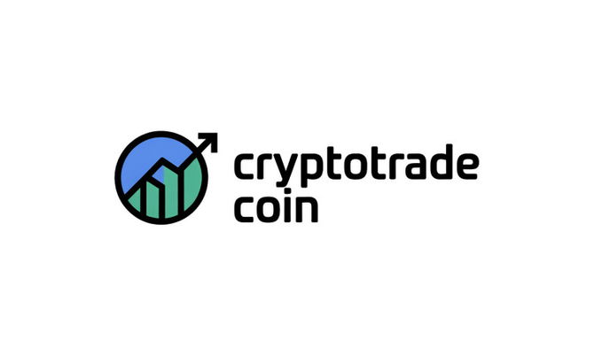 CryptoTradeCoin.com