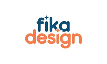 FikaDesign.com