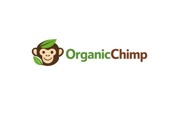 OrganicChimp.com