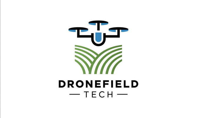 DroneFieldTech.com