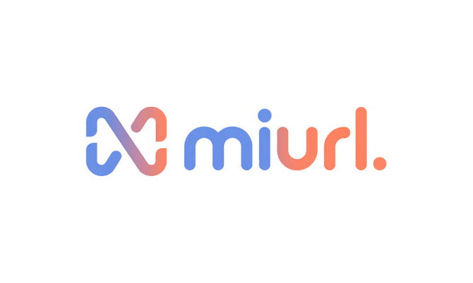 Miurl.com