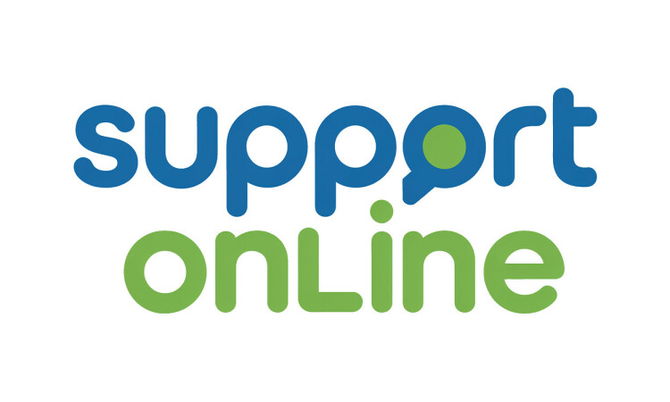 Support-Online.com