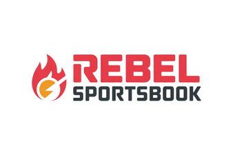 RebelSportsbook.com - Creative brandable domain for sale