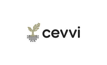 Cevvi.com - Creative brandable domain for sale