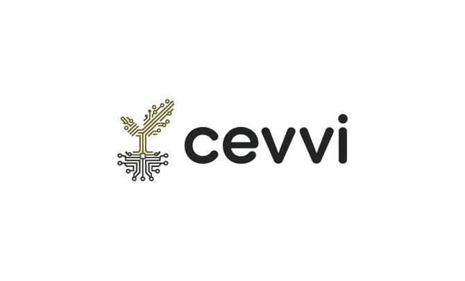 Cevvi.com