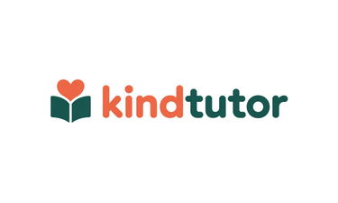 KindTutor.com - Creative brandable domain for sale
