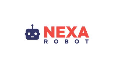 NexaRobot.com