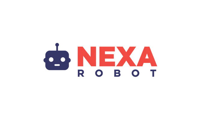 NexaRobot.com