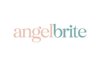 AngelBrite.com - Creative brandable domain for sale