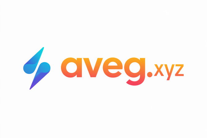 Aveg.xyz