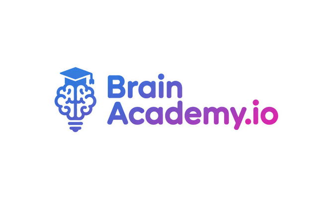 BrainAcademy.io