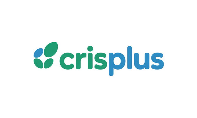 CrisPlus.com