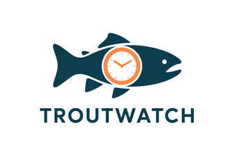 TroutWatch.com - Creative brandable domain for sale