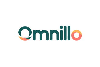 Omnillo.com - Creative brandable domain for sale
