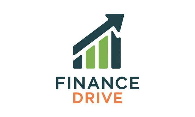 FinanceDrive.com