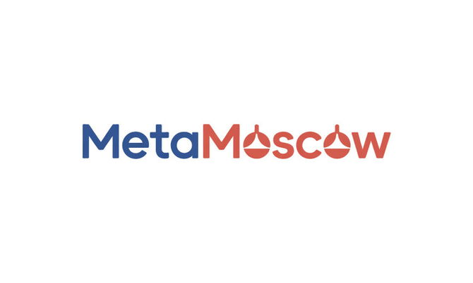 MetaMoscow.com