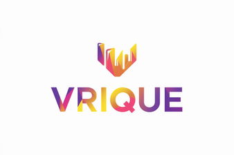 Vrique.com