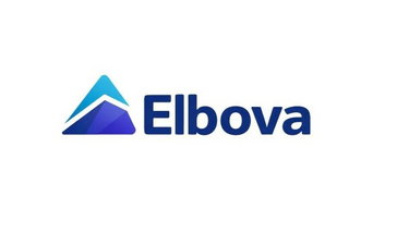 Elbova logo