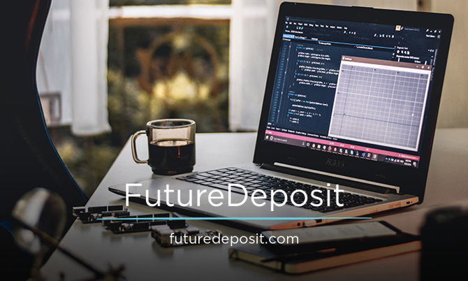 FutureDeposit.com