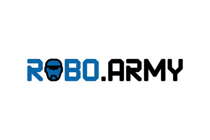 Robo.army
