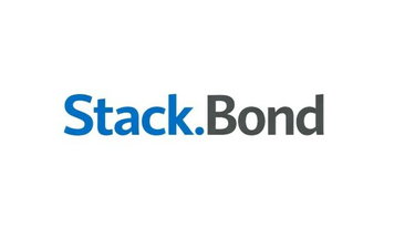 Stack logo