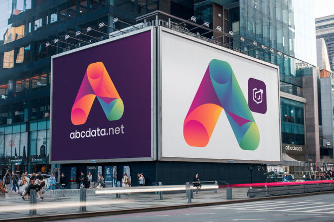 AbcData.net