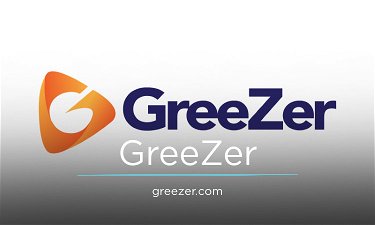 GreeZer.com