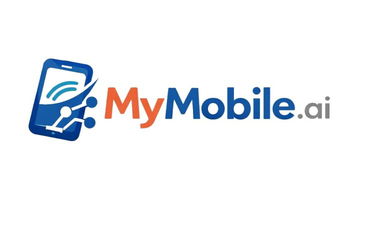 MyMobile.ai is for sale