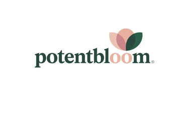 PotentBloom.com