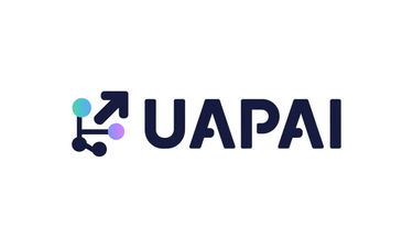 UAPAI.com - Creative brandable domain for sale