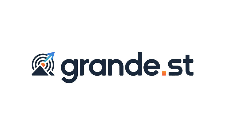 Grande logo